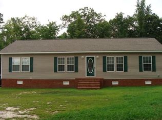 3246 Island Rd #A, Gloucester, VA 23061