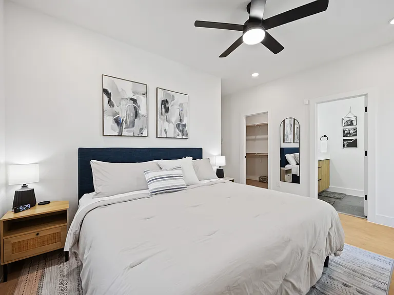 4110 Dreyfus St #B — Photo 15