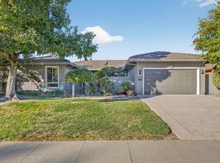 1213 58th Ave, Sacramento, CA 95831
