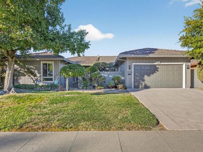 1213 58th Ave, Sacramento, CA, 95831