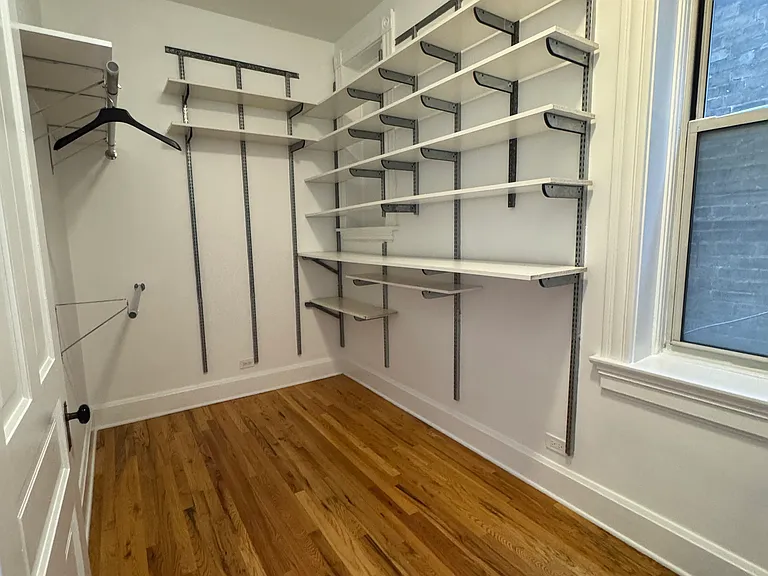 1467 W Huron St #1 — Photo 15