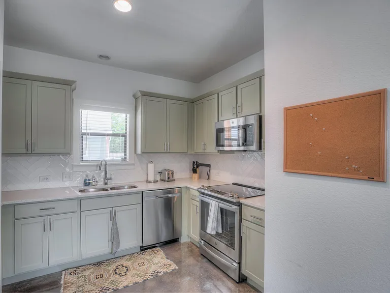 210 Utah St #701 — Photo 12