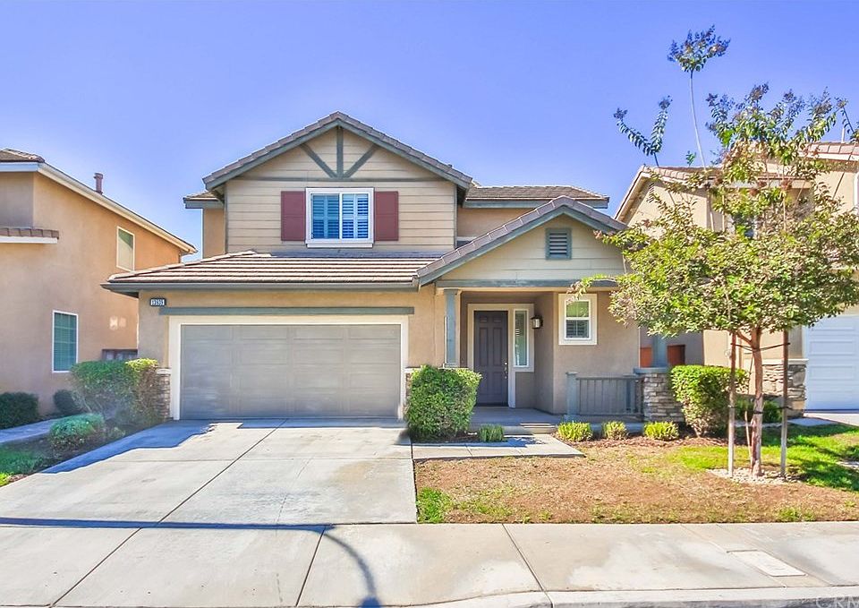 1st image of 13839 Moonstone Way