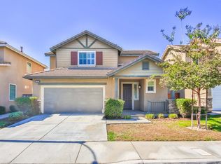 13839 Moonstone Way, Gardena, CA 90247