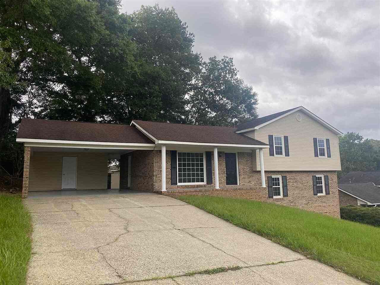 420 Leary Ct, Columbus, GA 31907 Zillow