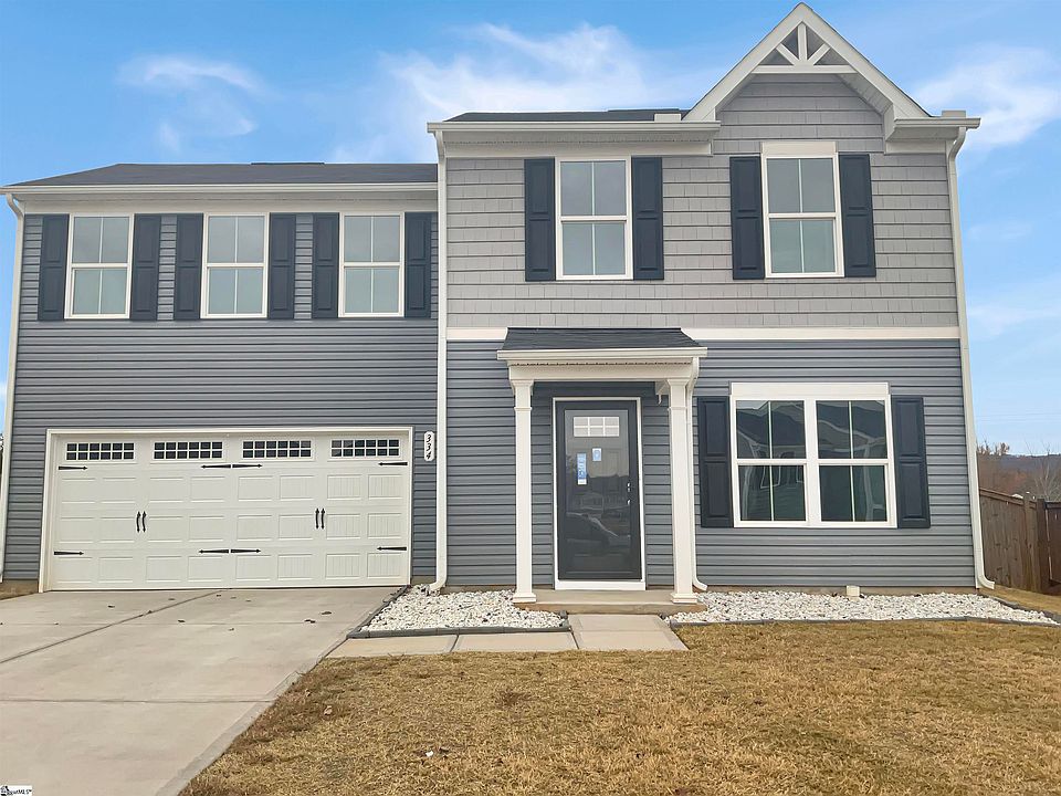 1st image of 334 Maplestead Farms Ct