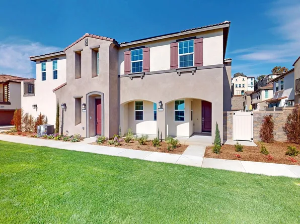 8421 Gabrielino Ct, Rancho Cucamonga, CA 91730