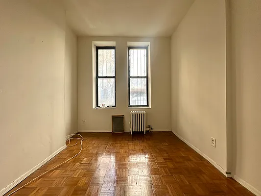 Rented by Corcoran | media 1