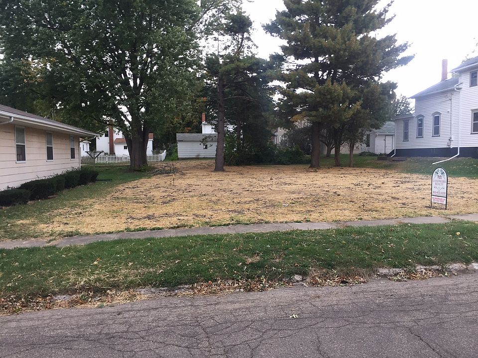 2nd image of 117 N Vernon St