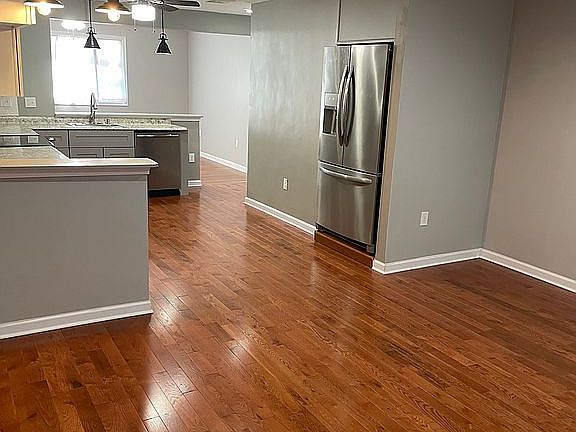 Living Rm
