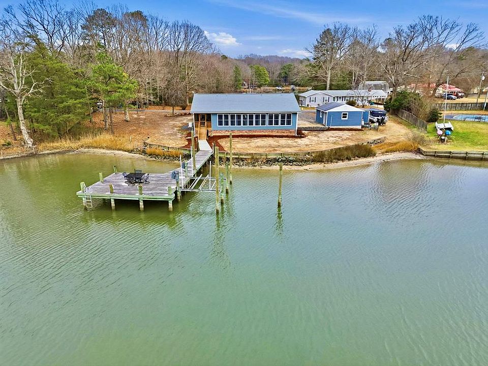 1st image of 485 Clarke Ln