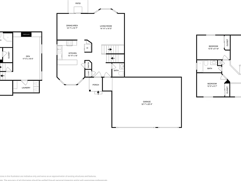 6427 Jules Dr — Photo 16