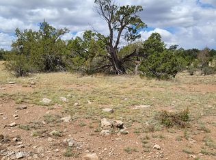 137 E Jackpine Ln, Williams, AZ 86046