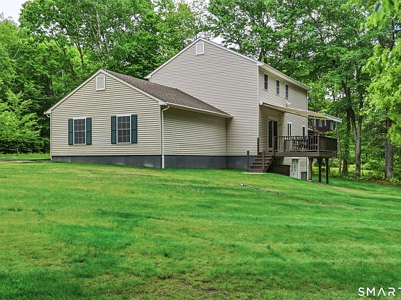 4th image of 73 Old Cathole Road South