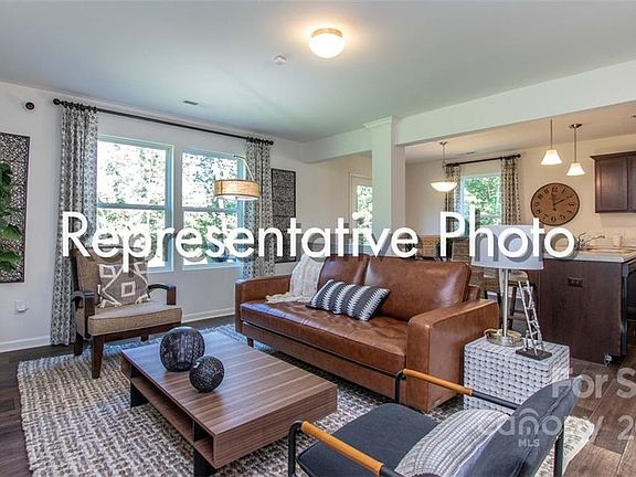 3rd image of 239 Hidden Lakes Dr #189