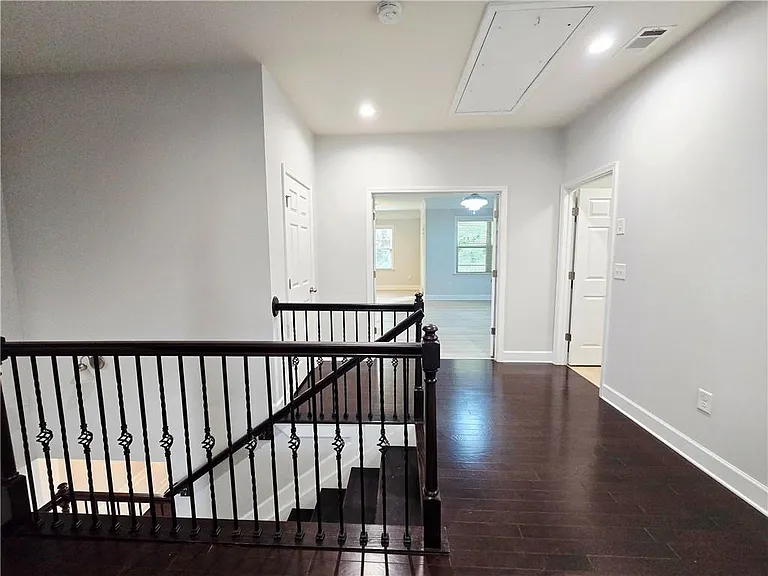 123 Barkley Ln — Photo 43