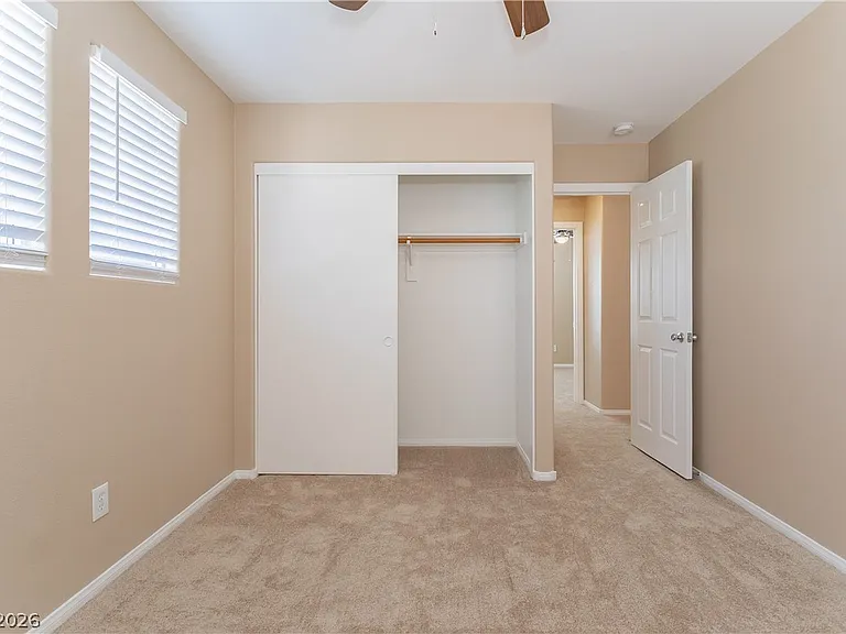 11705 Grotta Azzurra Ave — Photo 30