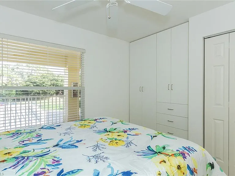 1025 Tarpon Cove Dr #203 — Photo 15