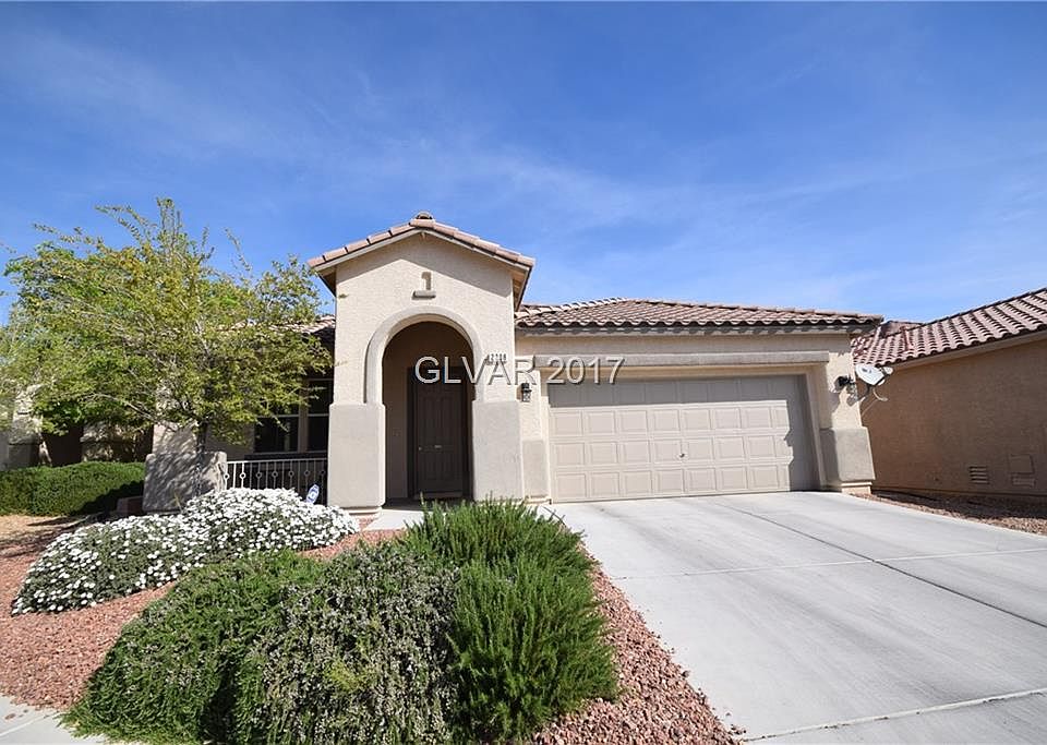 1st image of 2308 Silvereye Dr