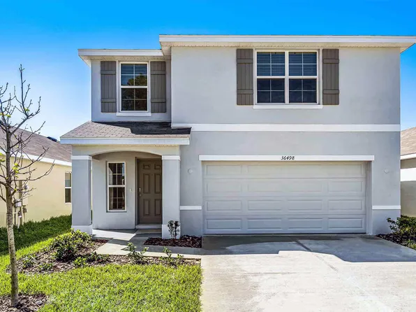 Darwin Plan, Twisted Oaks