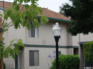3365 Northwood Dr UNIT C, Concord, CA 94520