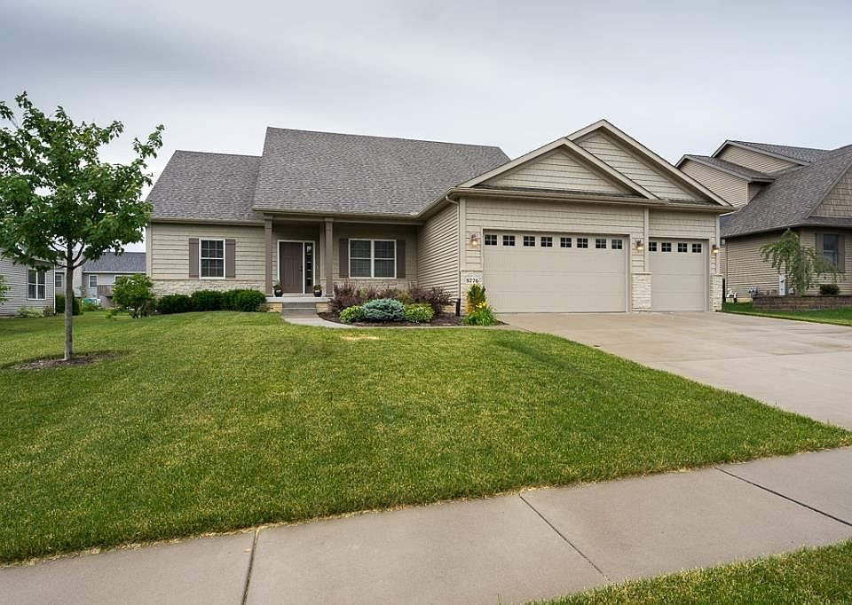 1st image of 5776 Charlie Chase Ln