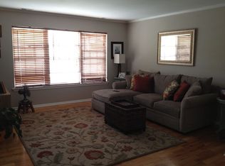 2911 Appleton Way #2911, Whippany, NJ 07981