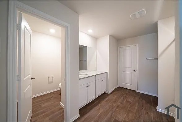 14107 Latite Loop Rd — Photo 19