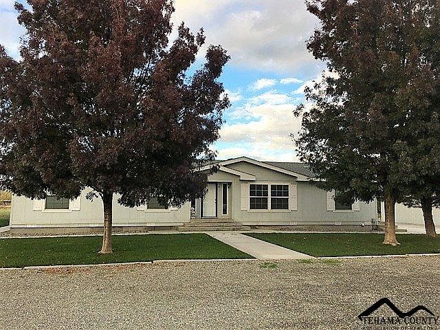 1st image of 23470 Olive Ave