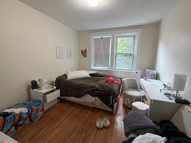 120 Washington St #1 — Photo 17