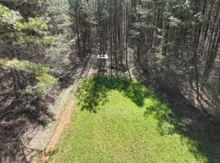 0 Beech Grove Rd, Townley, AL 35587