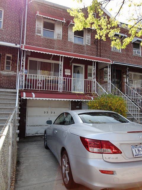 1st image of 3333 Gunther Ave