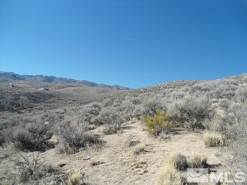 14115 N Red Rock Rd, Reno, NV 89508 Zillow