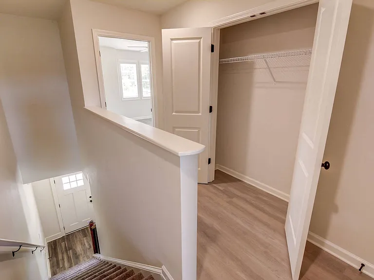 Oakwood Commons By Stella Homes — Photo 21