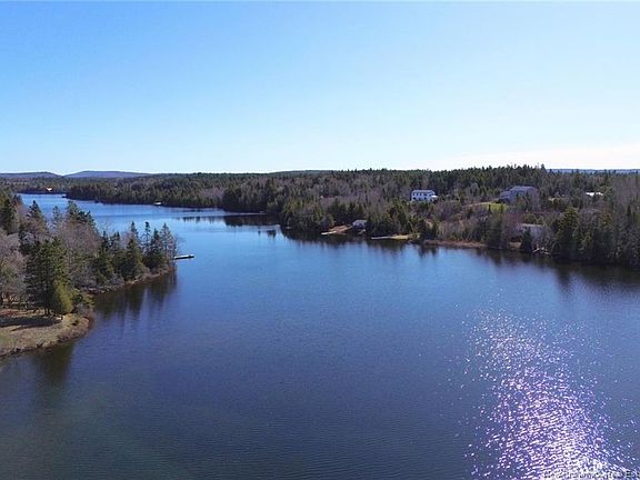 4th image of LOT Hunter Lake Rd