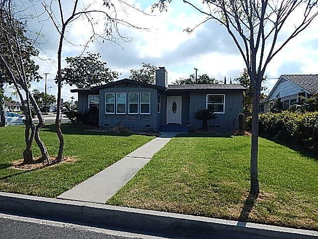 1st image of 15902 Dalmatian Ave