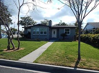 15902 Dalmatian Ave, La Mirada, CA 90638