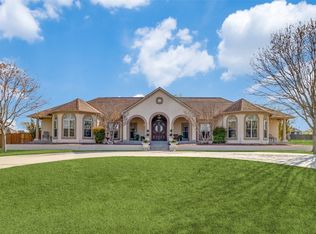 307 Windy Hill Rd, Sherman, TX 75092