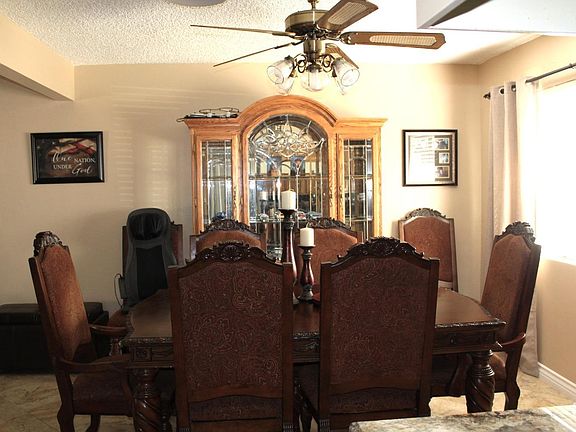 5th image of 8824 Butternut Ave