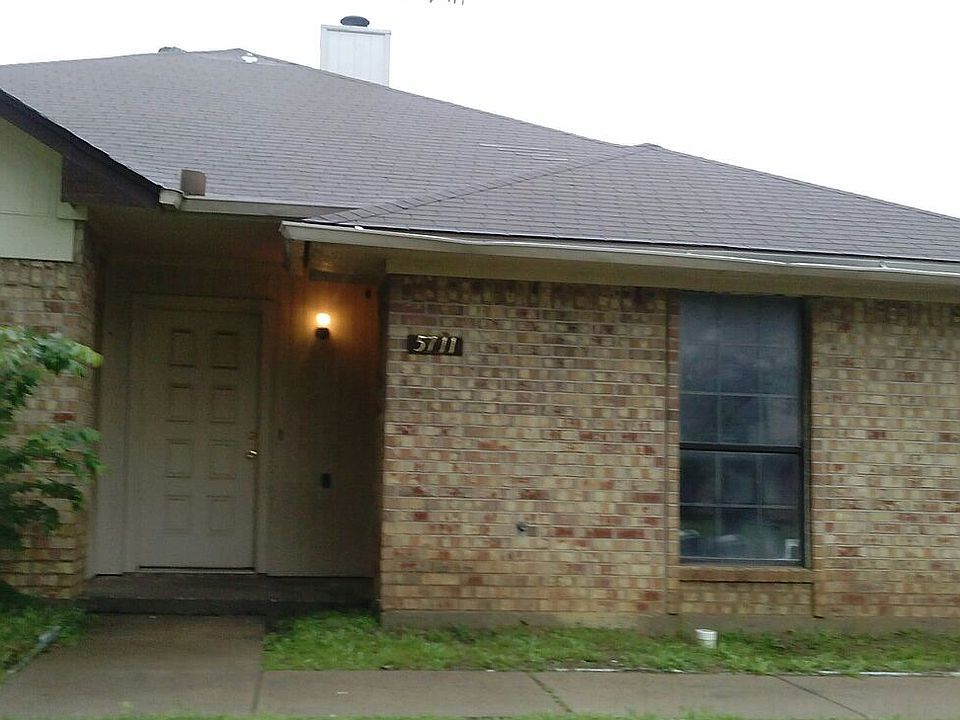 1st image of 5711 Bramblewood Ct