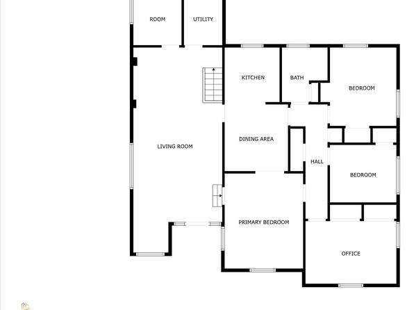 12317 Palmfree St, Houston, TX 77034