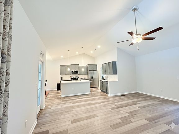 living unfurnished 2_10292025