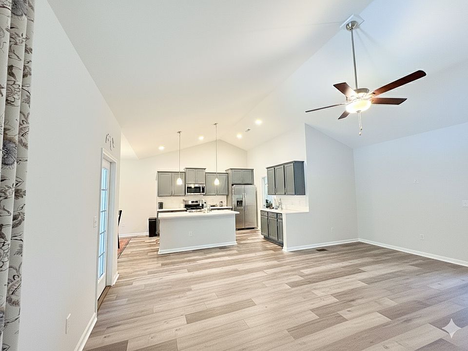 living unfurnished 2_10292025