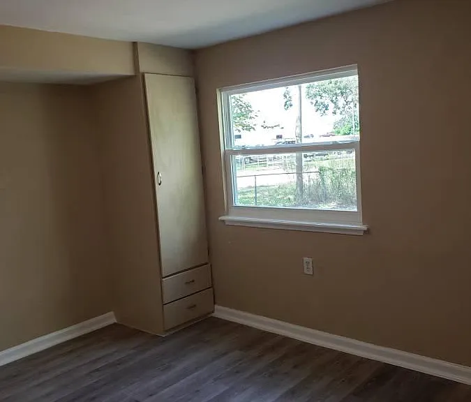 5134 Strickland Trl — Photo 14