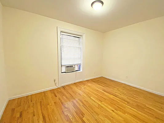 Rented by Rachel Realty | media 5