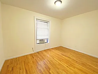 Rented by Rachel Realty