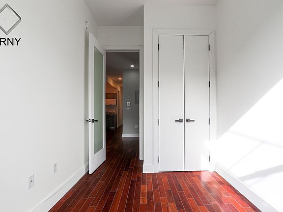 5th image of 1436 De Kalb Ave #2A