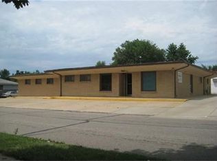 702 SW 4th St, Ankeny, IA 50023