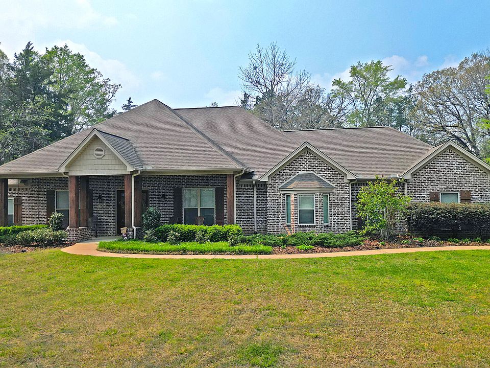 1st image of 1288 Steele Rd