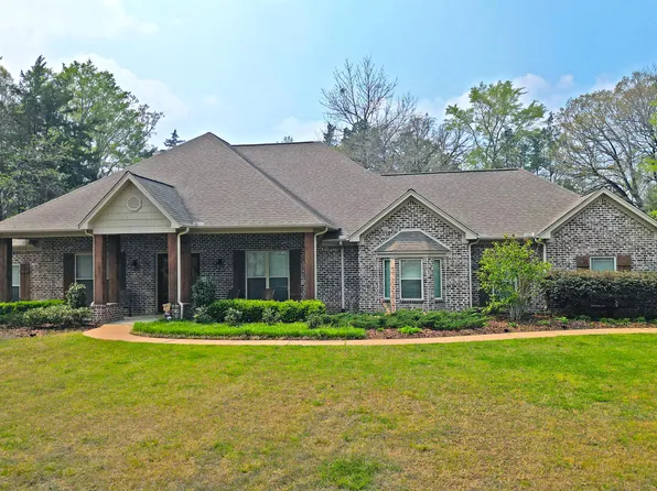 1288 Steele Rd, Starkville, MS 39759